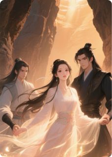 九转玄关：医毒双生的逆天之路