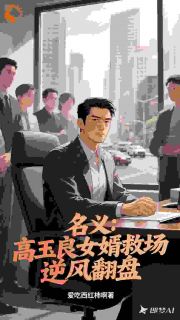 名义：高玉良女婿救场，逆风翻盘
