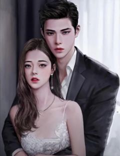 重生后我选择成全男友和班花