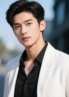 未婚妻不让我碰竹马送的特效药