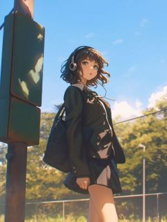 上班被穿小鞋，我单干领导悔疯了