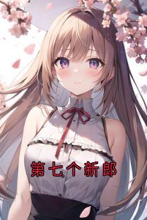第七个新郎