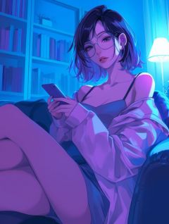 被丈夫和保姆女儿送上审判庭后，我杀疯了