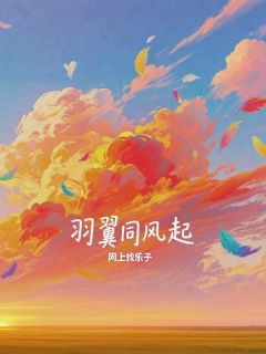 羽翼同风起