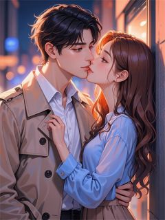 替嫁之后，我成了他唯一的白月光