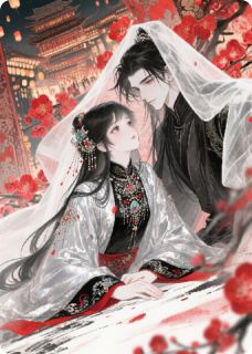 王爷用我的身子拆了我的青楼