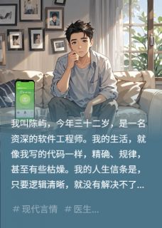 得绝症妻子却在群里众筹我丧葬费