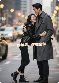 一枕相思，半城空位