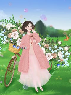 上亿小岛被未婚夫送给秘书当猪圈后