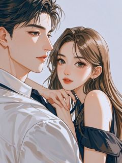 春日迟迟见风月