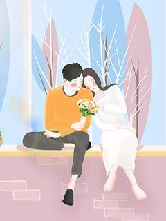 他的初恋归来后，我离婚了