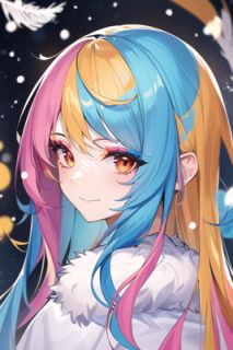 我好心收留老公养妹，倒欠她一套别墅