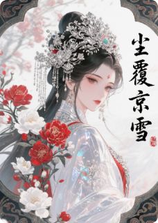 尘覆京雪