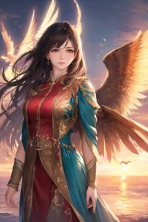 嫡女重生，黑化后被全皇城追着宠