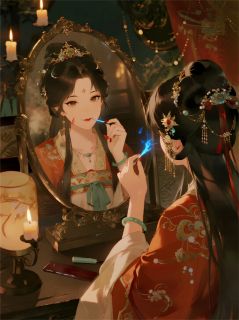 皇帝，你的死期到了