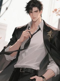 为了满足我做爸爸愿望，老婆养了99个男人