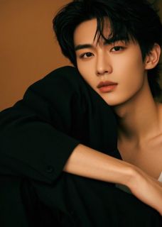 我撞树后，带大家去古墓挖宝的女同事破防了