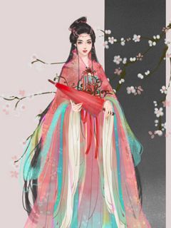 天幕说我是绝世医女，所有人都后悔了