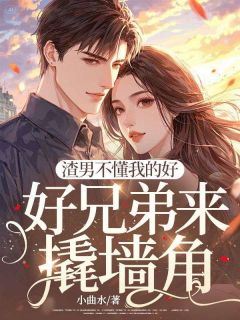 独家傅东擎宋凝全本大结局小说阅读

