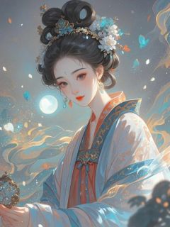 为当武林盟主师妹将我卖给魔教，却不知我是教主夫人