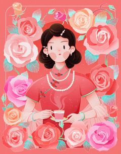 穿越后，我帮丞相当狗仔