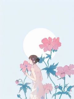 《余生再无追忆处》傅沉砚傅眠眠小说全章节最新阅读
