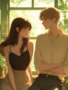 为了妹妹，我杀疯了