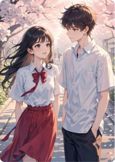 迟来的深情，狗都不要！