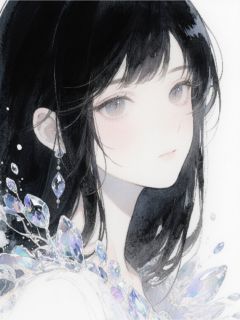 男友求婚后，新娘不是我