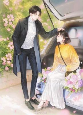 乌龟蛋花面