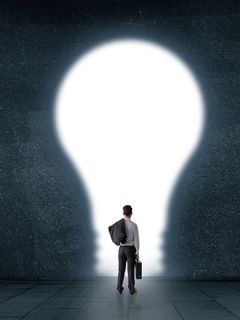 得知父母假死富养假少爷后，我一夜白头