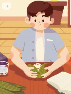 大年初一，老公为白月光的狗抢我头柱香