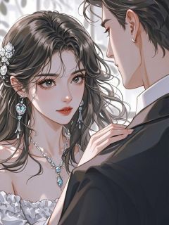 婚礼彩排婆婆送我天价珠宝，姐姐突然变脸