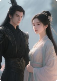 重生嫡女：春梦里那人竟是他