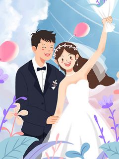 评论区的出轨照