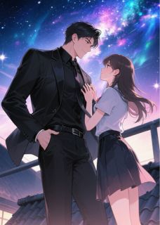 禁欲大叔爱上小助理完结