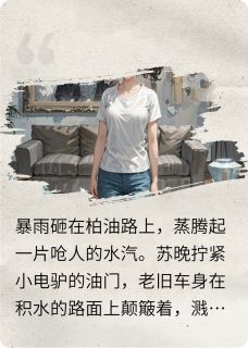 我的鉴宝直播间，专打假千金的脸