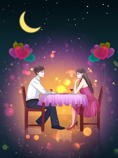 全家庆祝哥哥高考288分，把高考状元的我关进了桑拿房