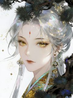 重生我杀疯了：战神将军放肆宠