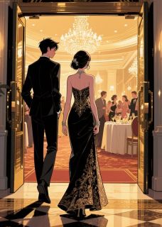 重生后，我成全丈夫和金丝雀，他却悔疯了