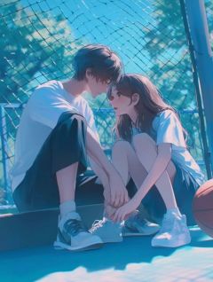 重生回青梅被绑架这一天，我放弃救她