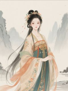 快穿之炮灰反杀手册