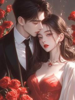 当我放任真千金归来后，八个竹马后悔了