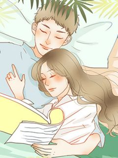 律所不养狗