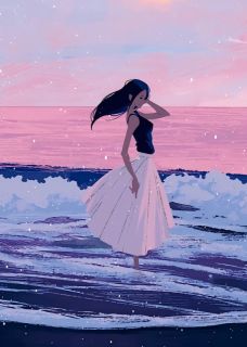 弟弟下跪逼我拿20万，我反手送他上热搜