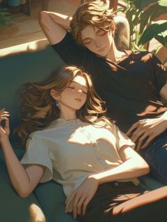 订婚两个月后，未婚夫要摆脱包办婚姻