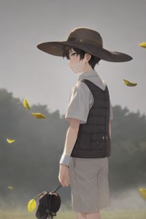 拿到千亿舔狗任务奖励后，女神哭着跪求我原谅