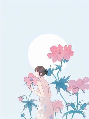 没车没房没存款，凭什么说爱我