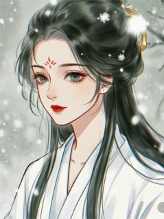 琴魂引