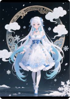 闺蜜的爱情也太廉价了吧！